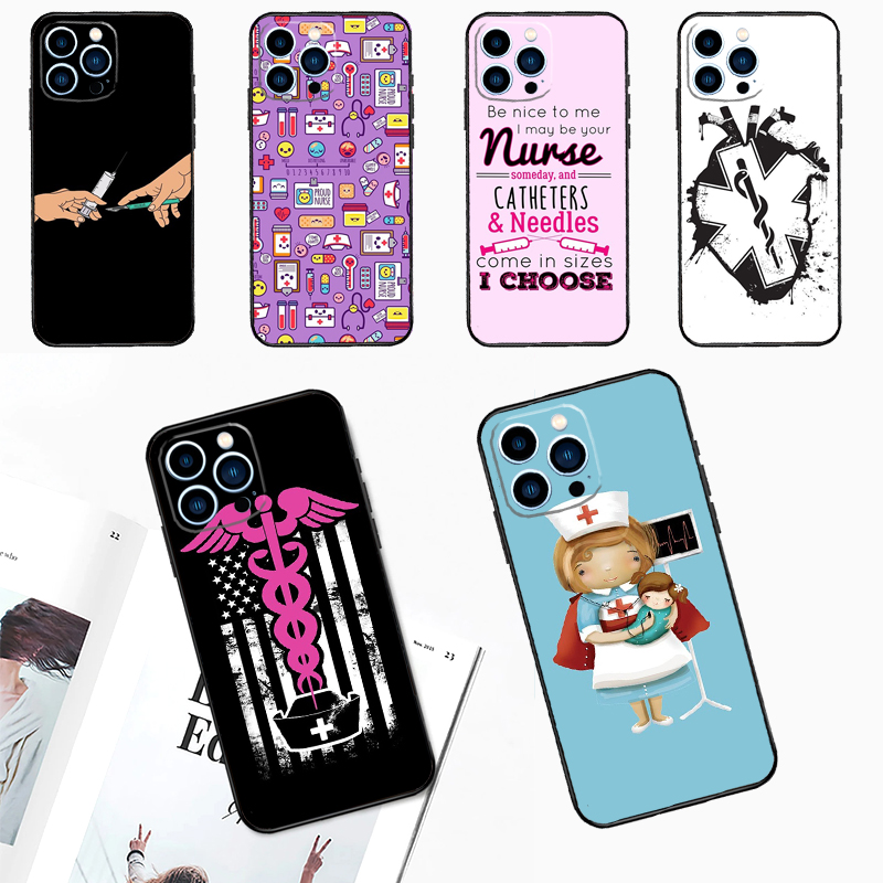 Oppo Reno 12 - Custodia per OPPO Find X8 X6
