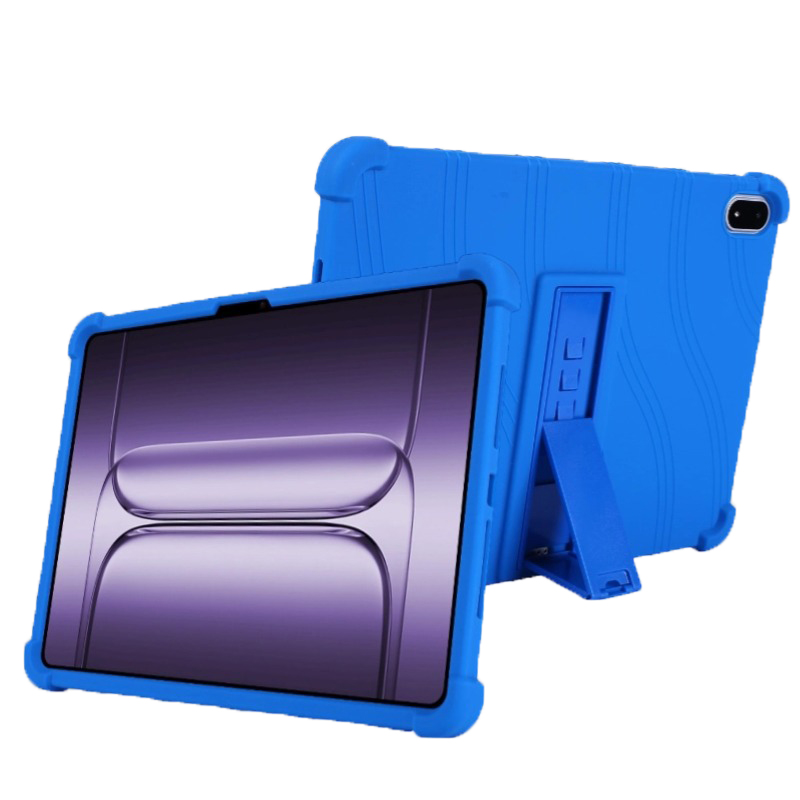 Oneplus Tablet Accessories - Custodia per Tablet Android Funda per
