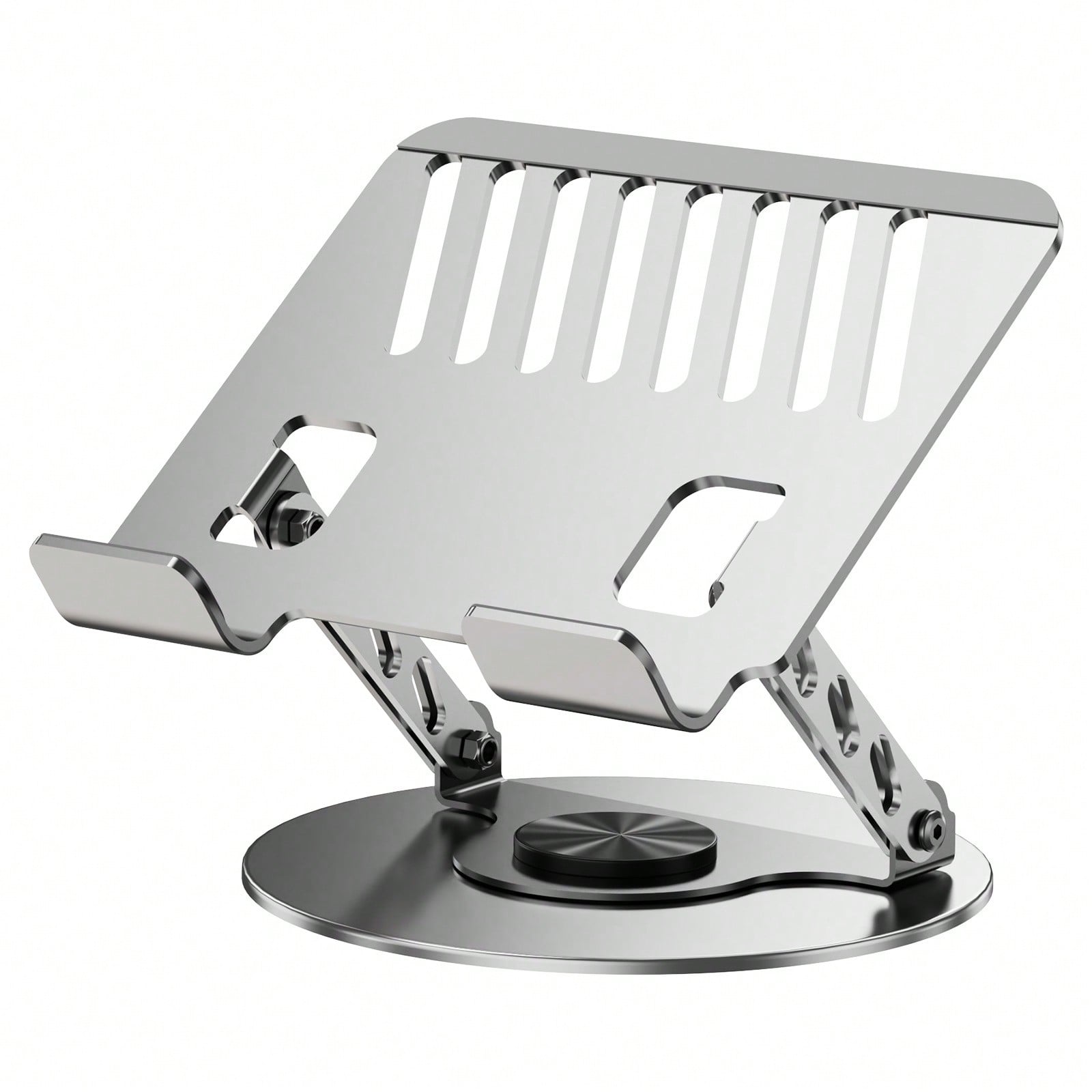 Tablet Lap Desk - 360 ° Supporto Girevole per Laptop