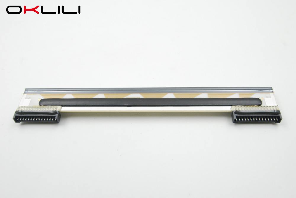 Zebra Tablet Accessories - NUOVA Testina di Stampa Termica G105910-048