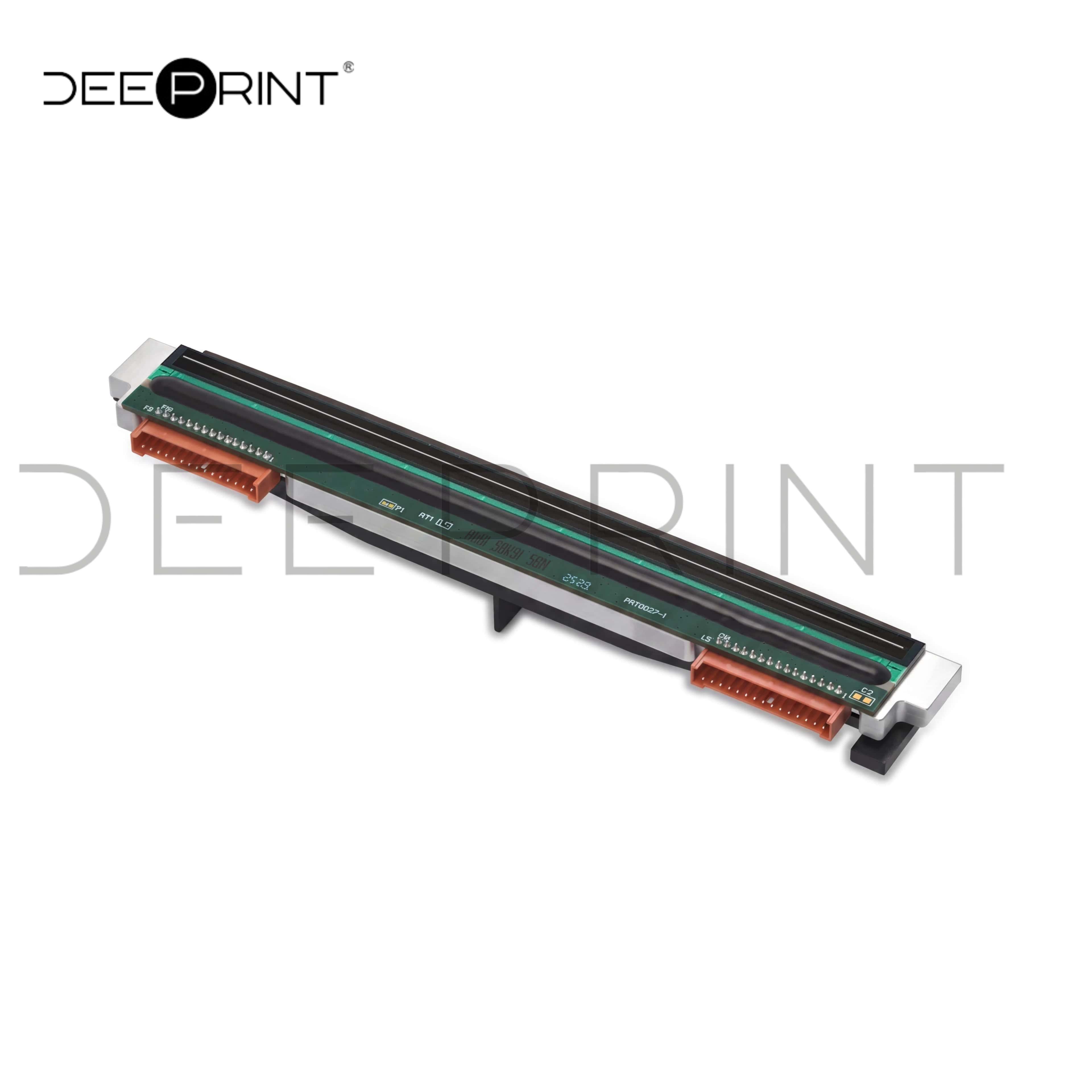 Zebra Tablet Accessories - P1112640-020/P1112640-027 Testina di stampa termica 300DPI