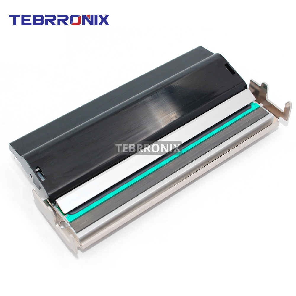 Zebra Tablet Accessories - 79800M Nuova testina di stampa per