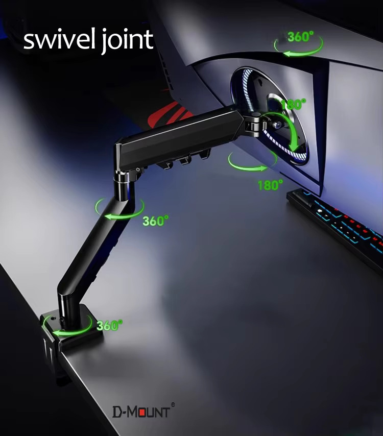 Supporto da scrivania per dopp - Tablet Lap Desk recensione e prezzo