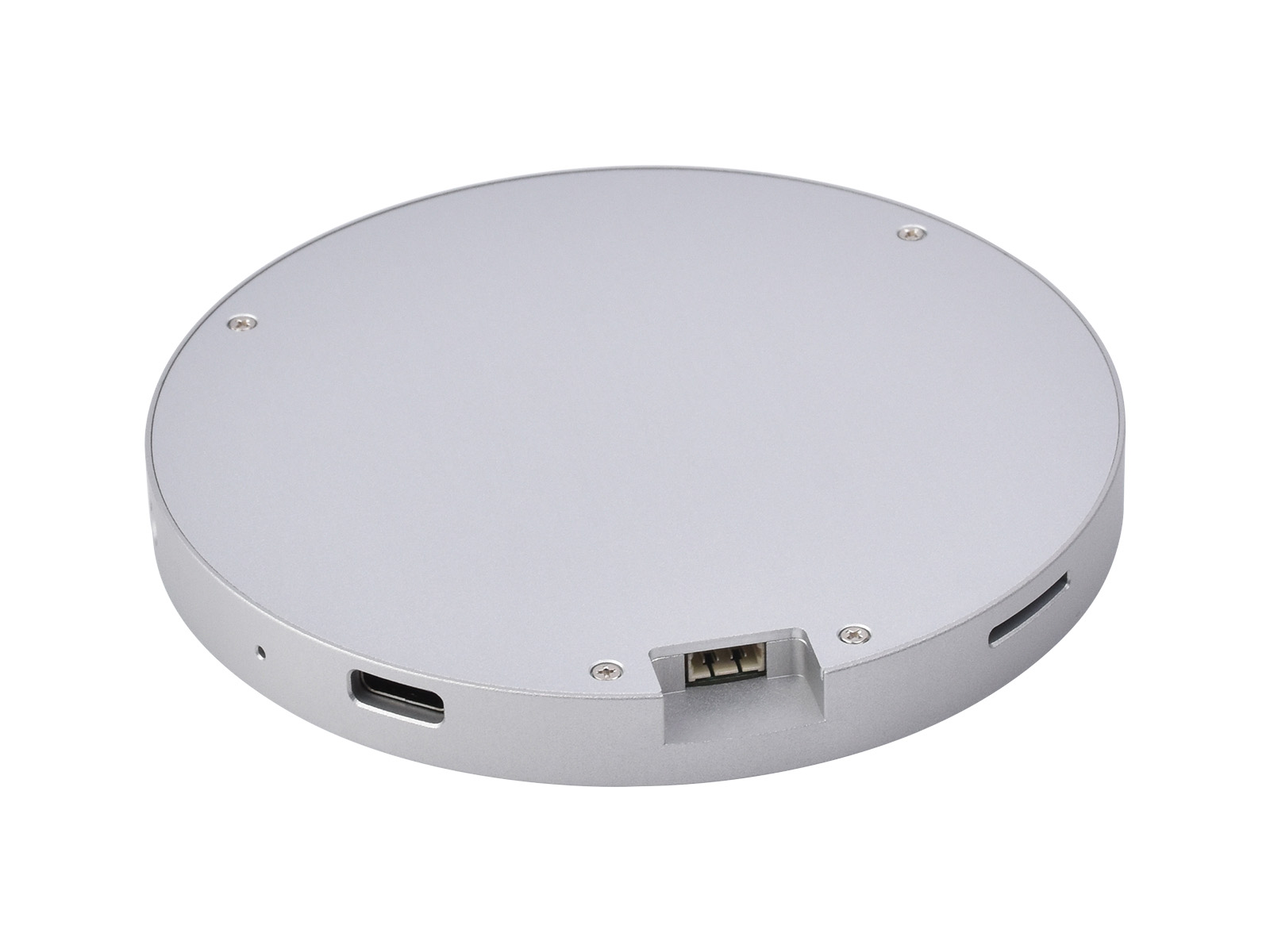 Monitor USB Waveshare da 2,1/2 - Tablet Lap Desk recensione e prezzo