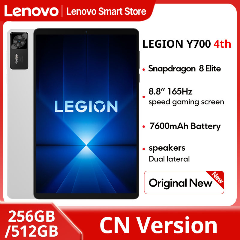 Tablet da gioco originale Leno - Android Tablet Gaming Accessories recensione e prezzo