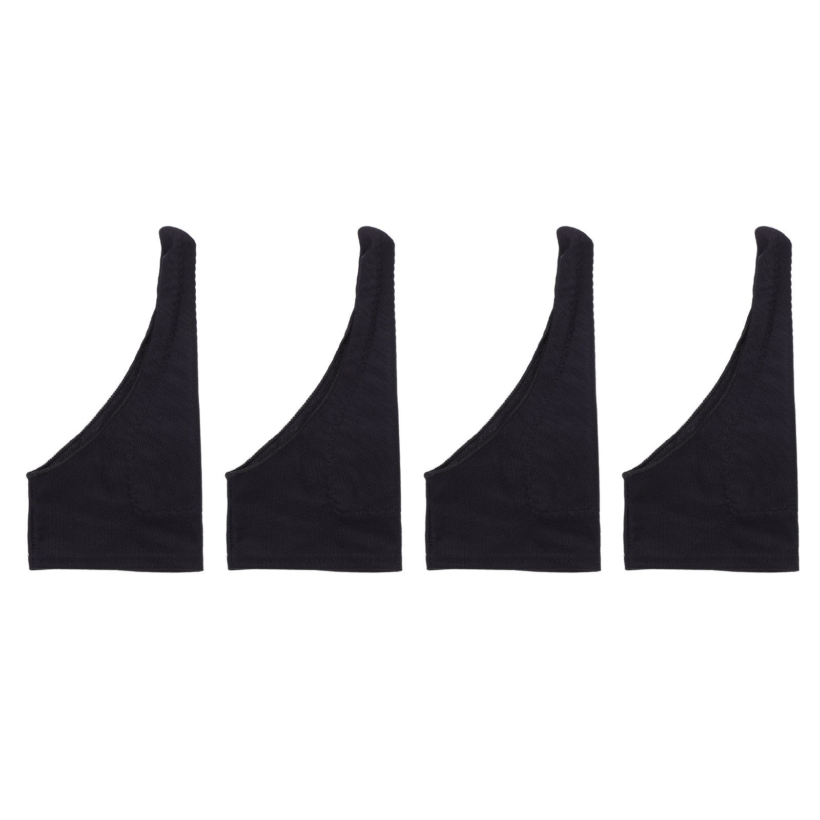 4 Guanti per Disegno Digitale, - Drawing Glove Artist recensione e prezzo