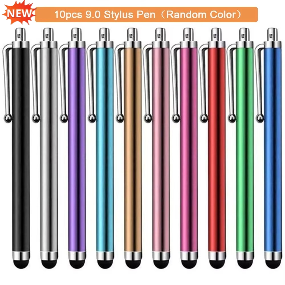 1 pezzo/10 pezzi/lotto Penna S - Samsung Tablet Drawing Accessories recensione e prezzo
