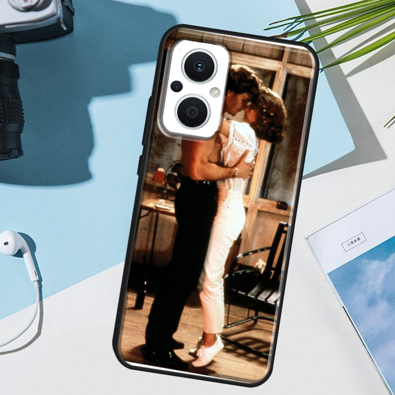 Custodia per OPPO Find X9 Ultr - Oppo Reno 12 recensione e prezzo