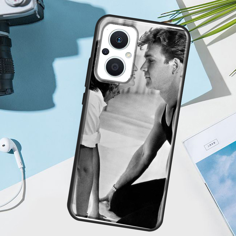 Custodia per OPPO Find X9 Ultr - Oppo Reno 12 recensione e prezzo