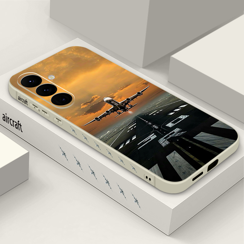 Cover per Telefono con Stampa  - Samsung Galaxy A55 recensione e prezzo