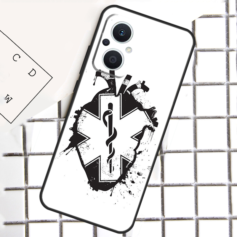 Custodia per OPPO Find X8 X6 X - Oppo Reno 12 recensione e prezzo