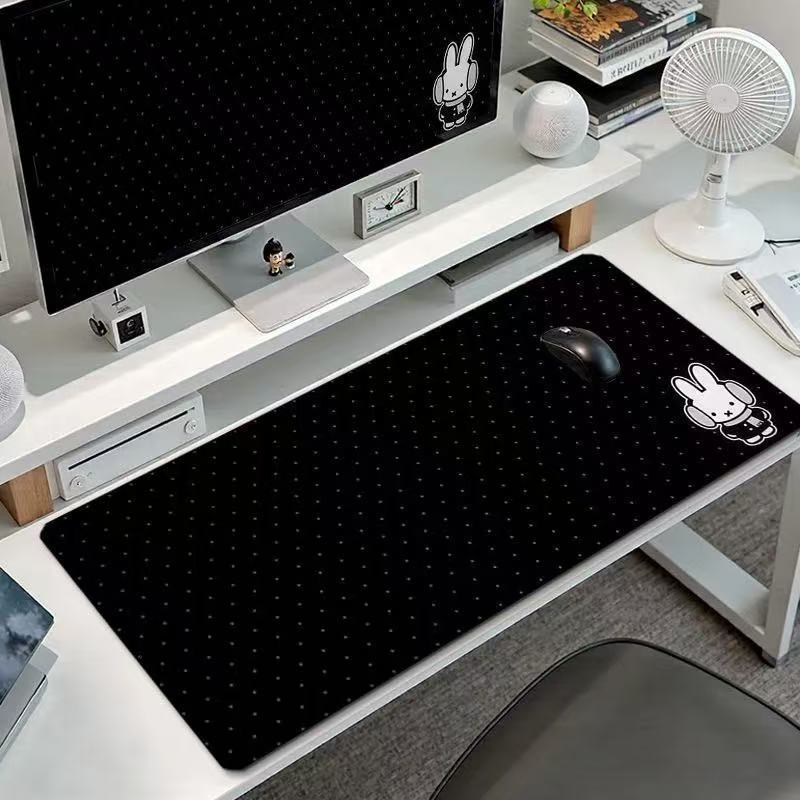 Tappetino per Mouse Grande con - Tablet Cute Accessories recensione e prezzo