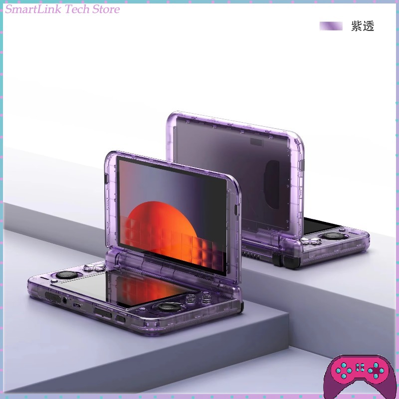 Retroid Pocket Duo Lite Plus,  - Android Tablet Gaming Accessories recensione e prezzo