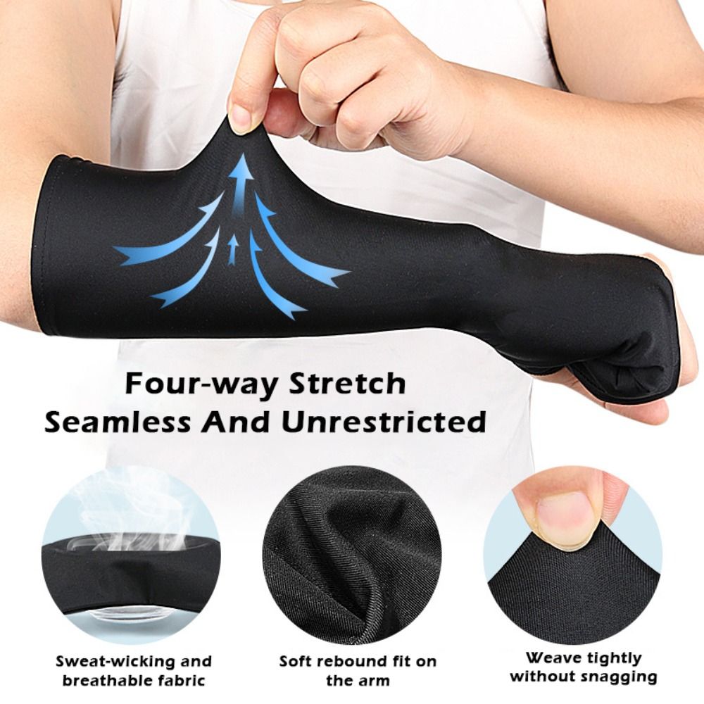 Guanto da Disegno Multifunzion - Drawing Glove Artist recensione e prezzo