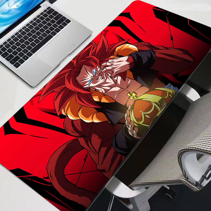 Tappetino per mouse Dragon Bal - Tablet Cute Accessories recensione e prezzo