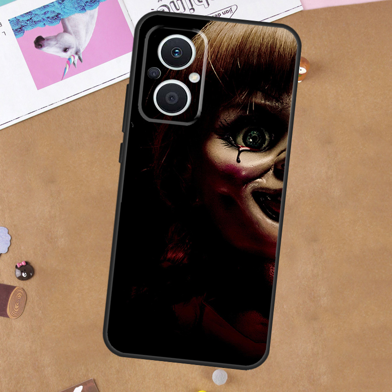 Custodia per OPPO Find X9 X5 X - Oppo Reno 12 recensione e prezzo
