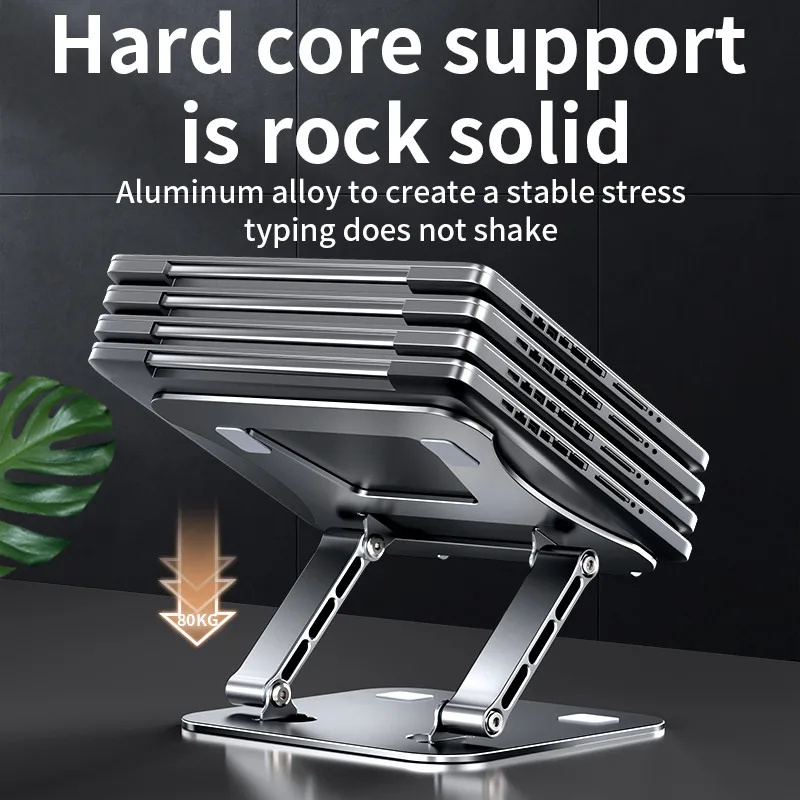 Supporto Regolabile per Telefo - Cooling Stand Tablet recensione e prezzo
