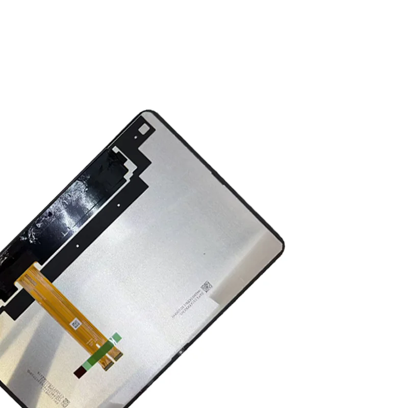 Display LCD Touch Screen Digit - Oneplus Tablet Accessories recensione e prezzo