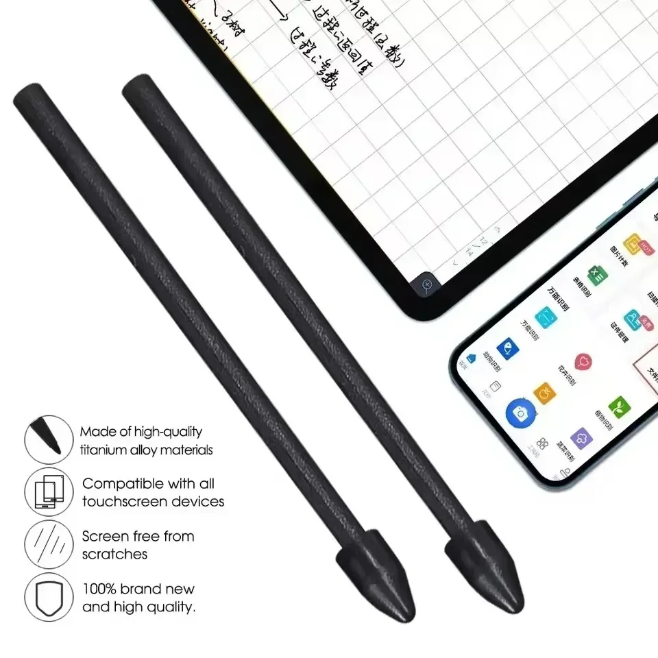 Punta di ricambio per penna st - Samsung Galaxy S24 recensione e prezzo