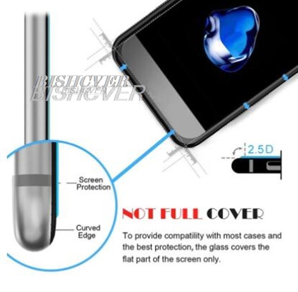 1-3PCS Vetro temperato 9H per  - Oneplus Tablet Accessories recensione e prezzo