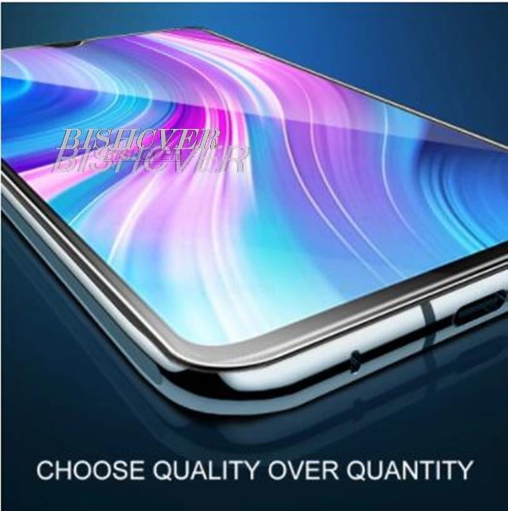 1-3PCS Vetro temperato 9H per  - Oneplus Tablet Accessories recensione e prezzo