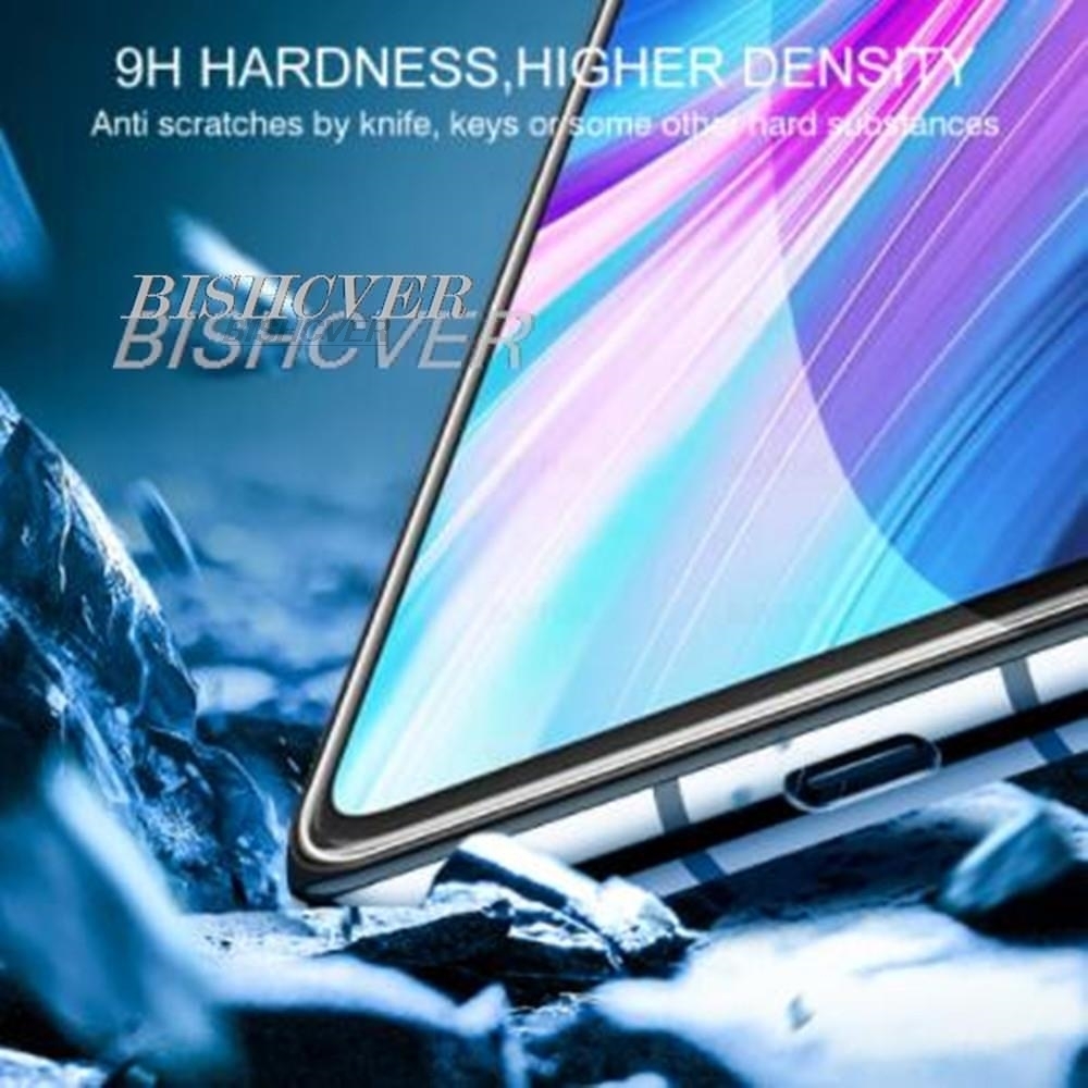 1-3PCS Vetro temperato 9H per  - Oneplus Tablet Accessories recensione e prezzo