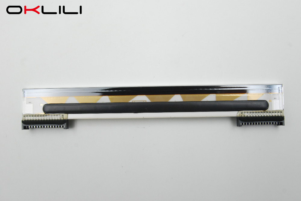 NUOVA Testina di Stampa Termic - Zebra Tablet Accessories recensione e prezzo