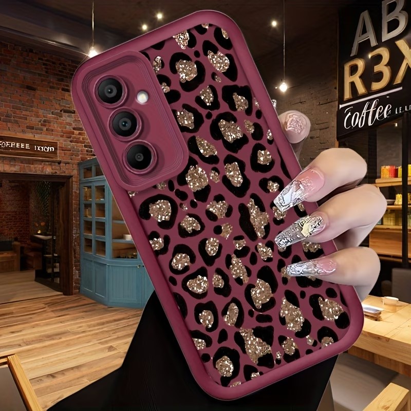 Cover per Telefono in Silicone - Samsung Galaxy S24 recensione e prezzo