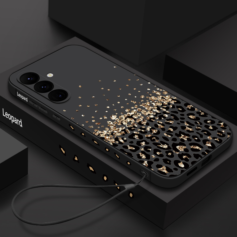 Custodia Morbida in TPU con Co - Samsung Galaxy A55 recensione e prezzo
