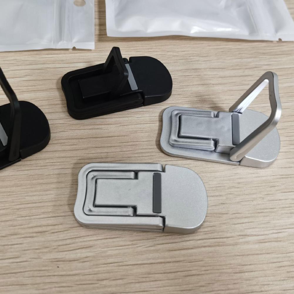1 paio di supporti per laptop  - Tablet Lap Desk recensione e prezzo