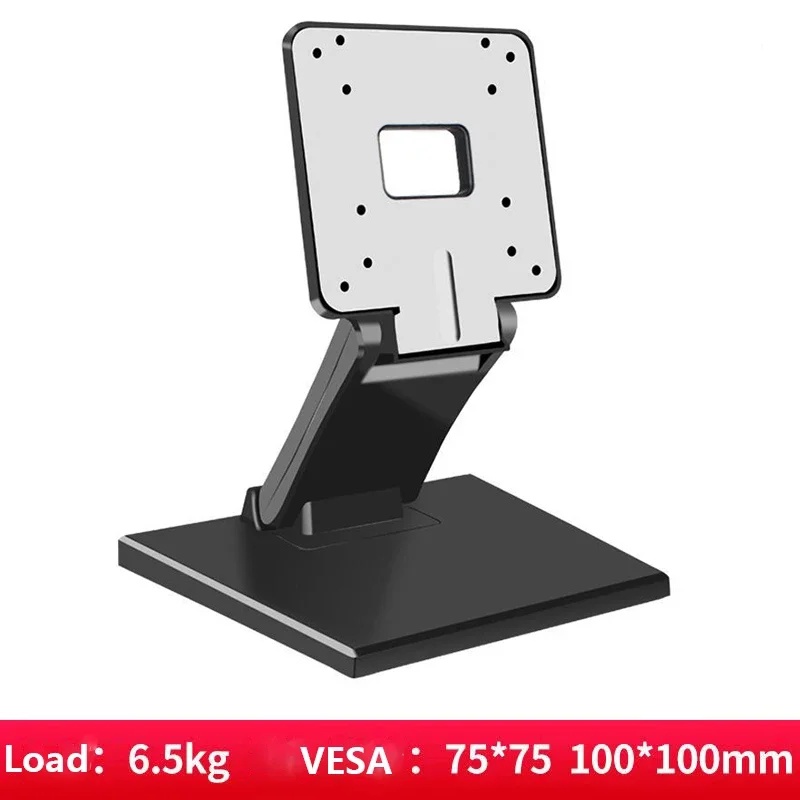 Supporto pieghevole in metallo - Tablet Lap Desk recensione e prezzo
