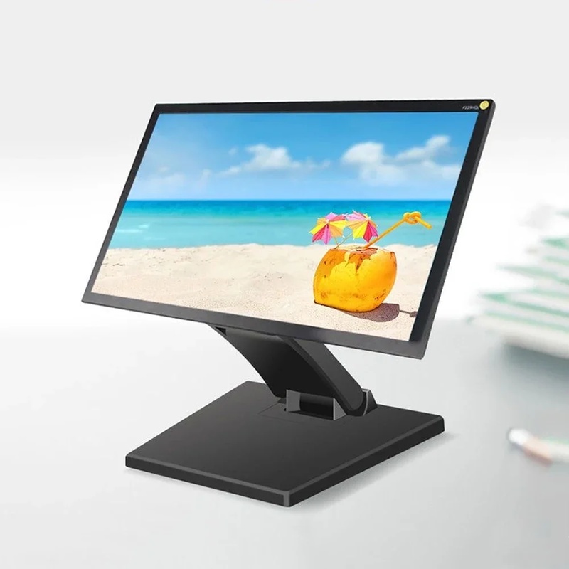 Supporto pieghevole in metallo - Tablet Lap Desk recensione e prezzo