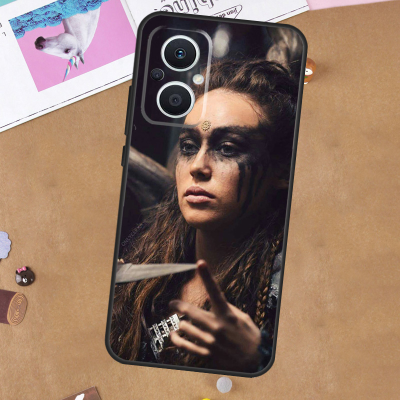 Custodia per OPPO Find X9 Ultr - Oppo Reno 12 recensione e prezzo