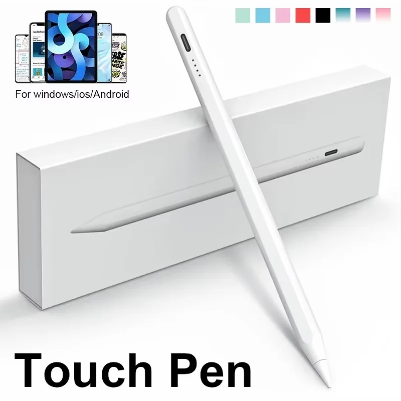 Penna stilo universale con sis - Samsung Tablet Drawing Accessories recensione e prezzo