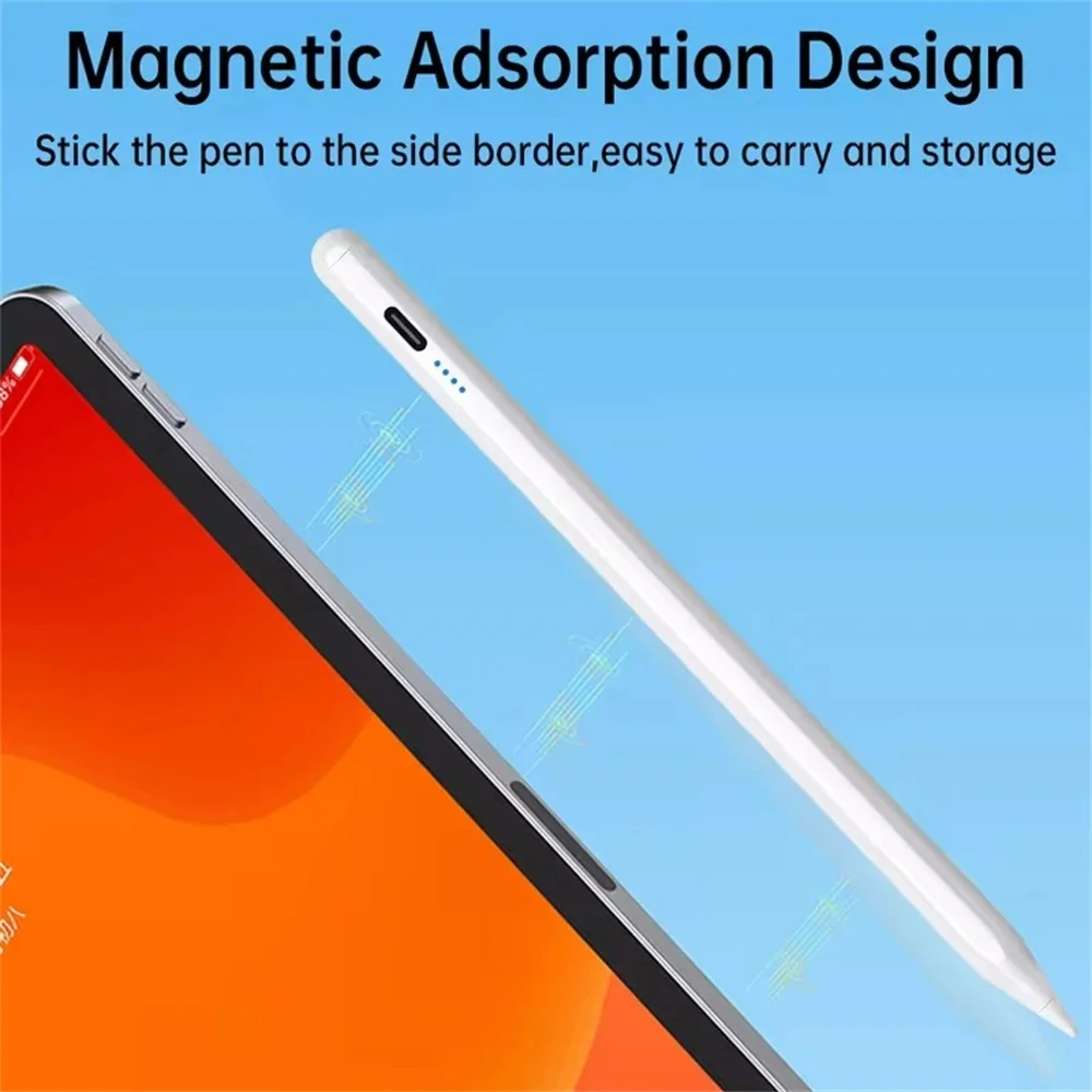 Penna stilo universale con sis - Samsung Tablet Drawing Accessories recensione e prezzo