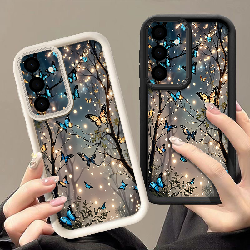 Custodia per telefono con stam - Samsung Galaxy S24 recensione e prezzo