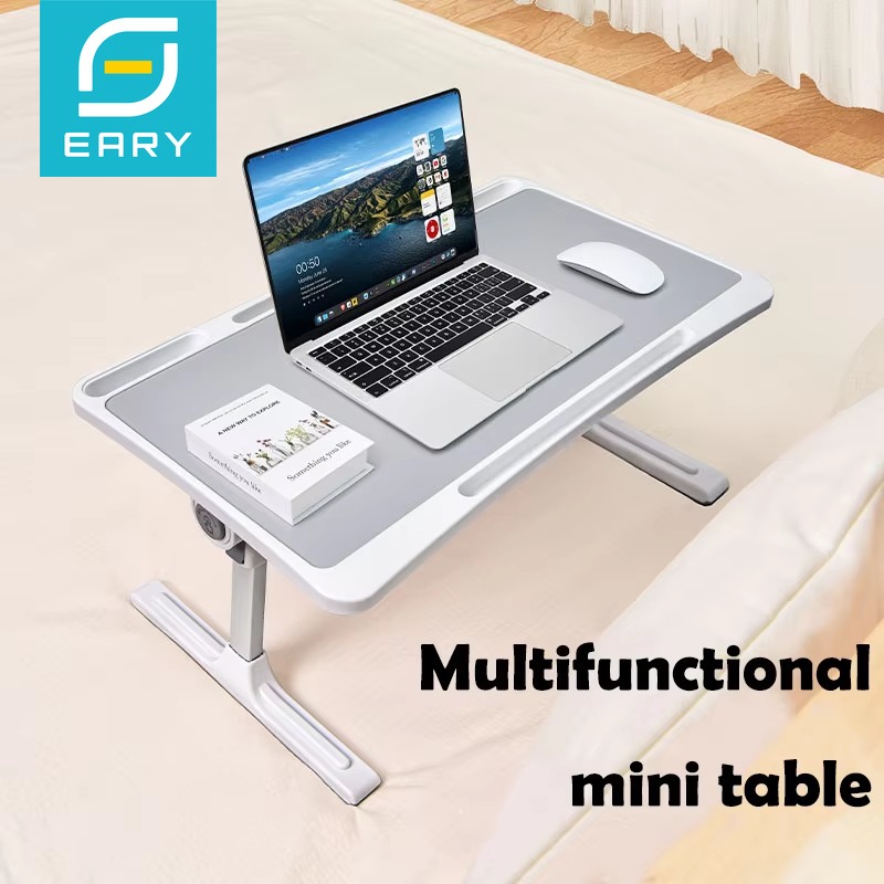 Supporto per libro Eary per la - Tablet Lap Desk recensione e prezzo