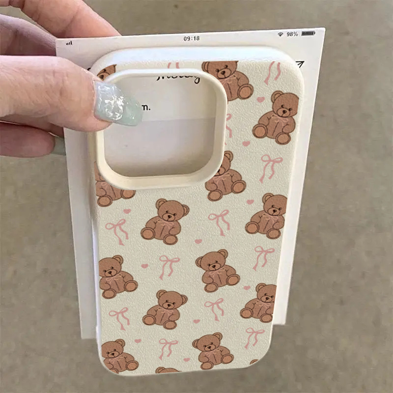 Carino Papillon Orso Lichee Mo - Samsung Galaxy A55 recensione e prezzo