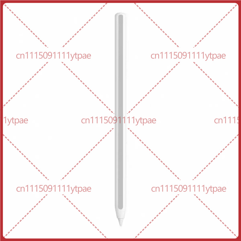 Penna stilo magnetica original - Samsung Tablet Drawing Accessories recensione e prezzo