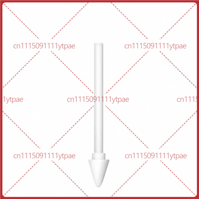 Penna stilo magnetica original - Samsung Tablet Drawing Accessories recensione e prezzo