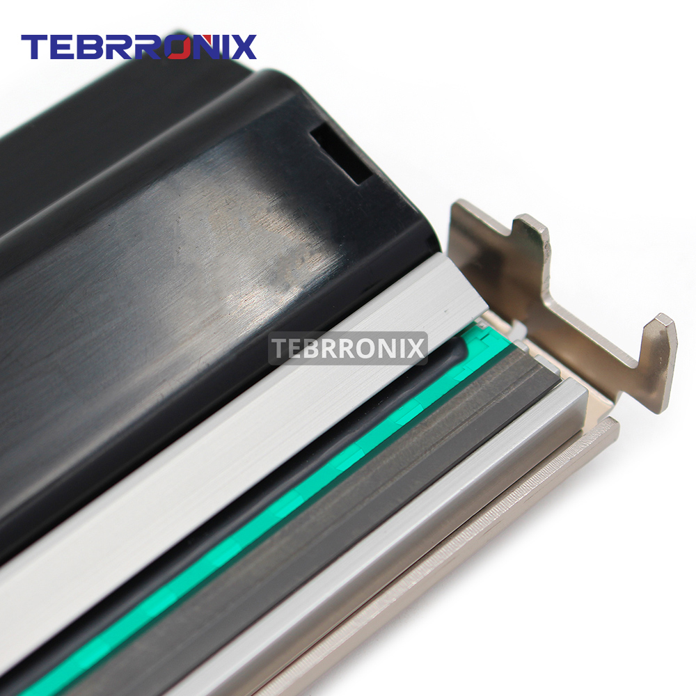 79800M Nuova testina di stampa - Zebra Tablet Accessories recensione e prezzo