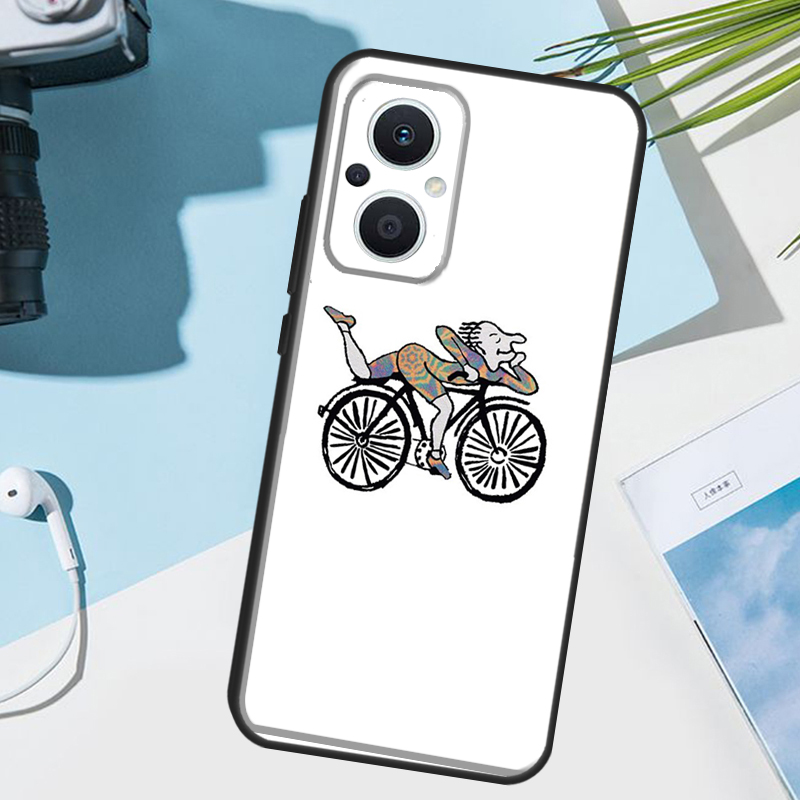 Custodia per OPPO Find X9 Ultr - Oppo Reno 12 recensione e prezzo