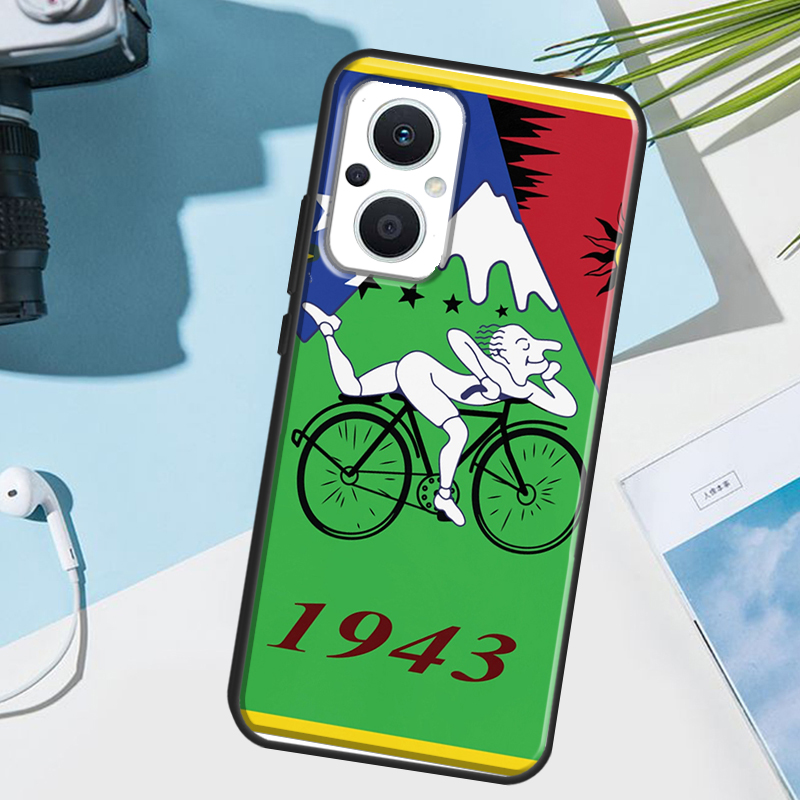 Custodia per OPPO Find X9 Ultr - Oppo Reno 12 recensione e prezzo
