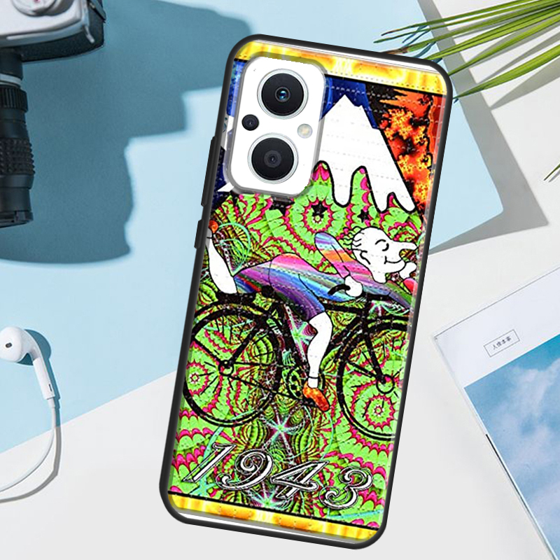 Custodia per OPPO Find X9 Ultr - Oppo Reno 12 recensione e prezzo