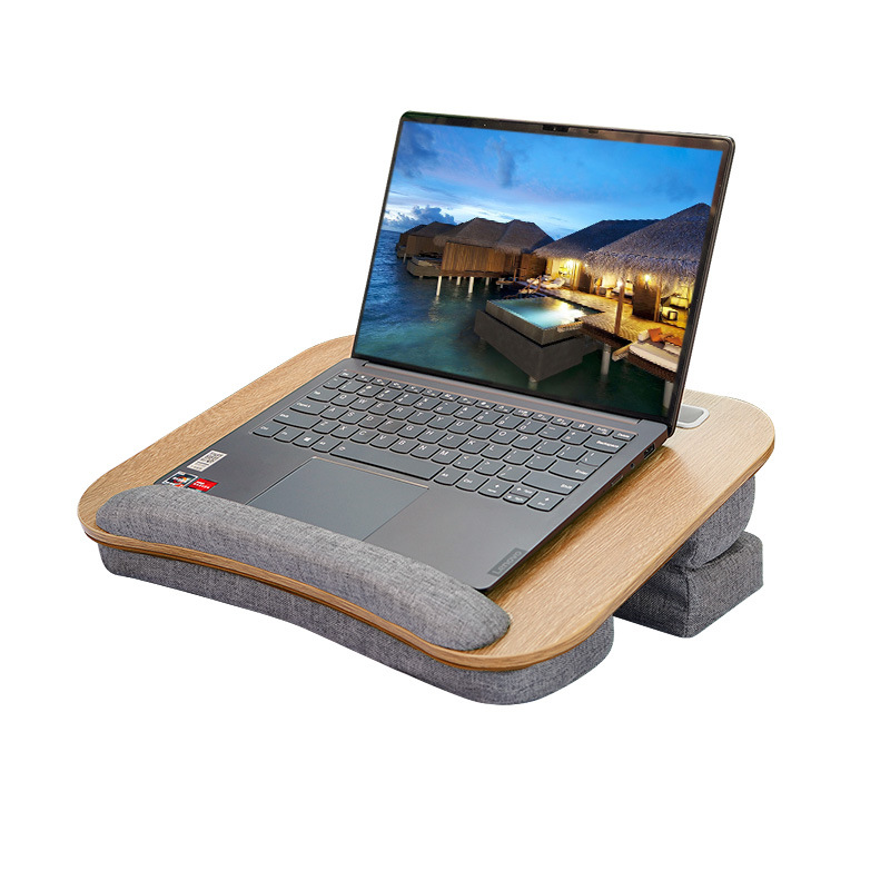 Tavolino multifunzionale con a - Tablet Lap Desk recensione e prezzo
