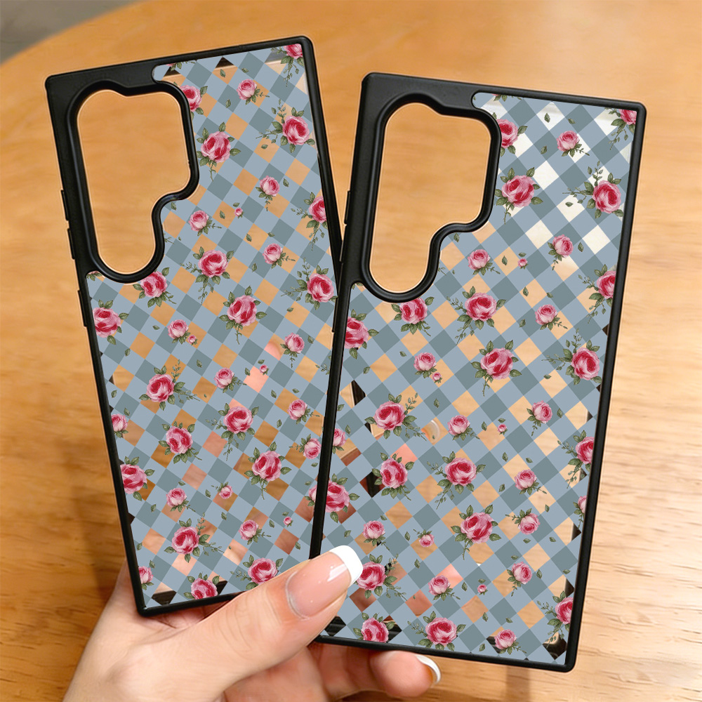 Custodia per telefono in stile - Samsung Galaxy S24 recensione e prezzo